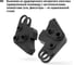 Механизм блокировки для КТН TDM ELECTRIC 630-800А SQ0710-0061 5