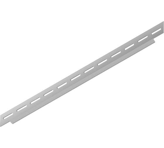 Планка TDM 30x545 для ЩМП-х.6.4 SQ0905-0410 1