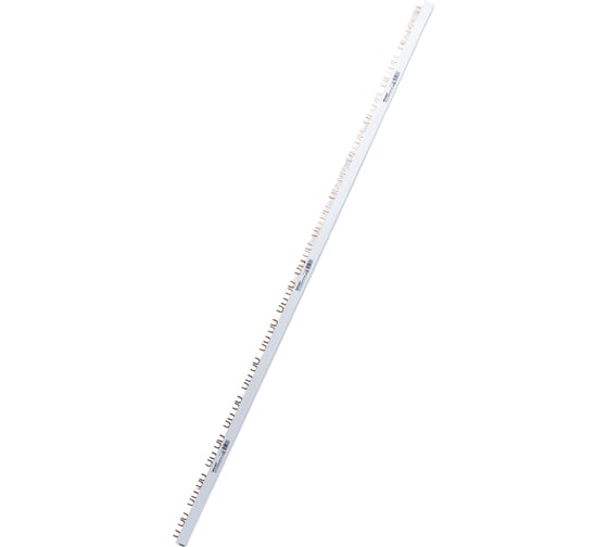 Соединительная шина типа FORK вилка REXANT 4Р 63 А 1 м 11-2236
