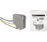 Вспомогательный контакт TDM ELECTRIC ВК 100-1600 ВА89 SQ0751-0064 3