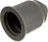 Концевая заглушка Weyer защита для гофрированных труб WQE-AD21.2G WE2700500 3