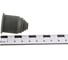 Концевая заглушка Weyer защита для гофрированных труб WQE-AD21.2G WE2700500 4