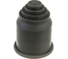 Концевая заглушка Weyer защита для гофрированных труб WQE-AD21.2G WE2700500
