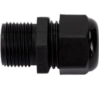Муфта для гофрированных труб Weyer HSK-M20B-L кабельный ввод нар. M20x1.5 WE4109100