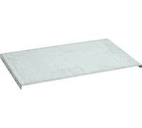 Разделительная полка IEK FORMAT 1000x800 YKM40D-FO-VS-100-080