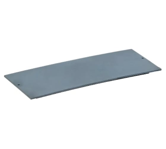 Приборная заглушка IEK PRIMER ONFLOOR 24 KNR-80-00-7012 1