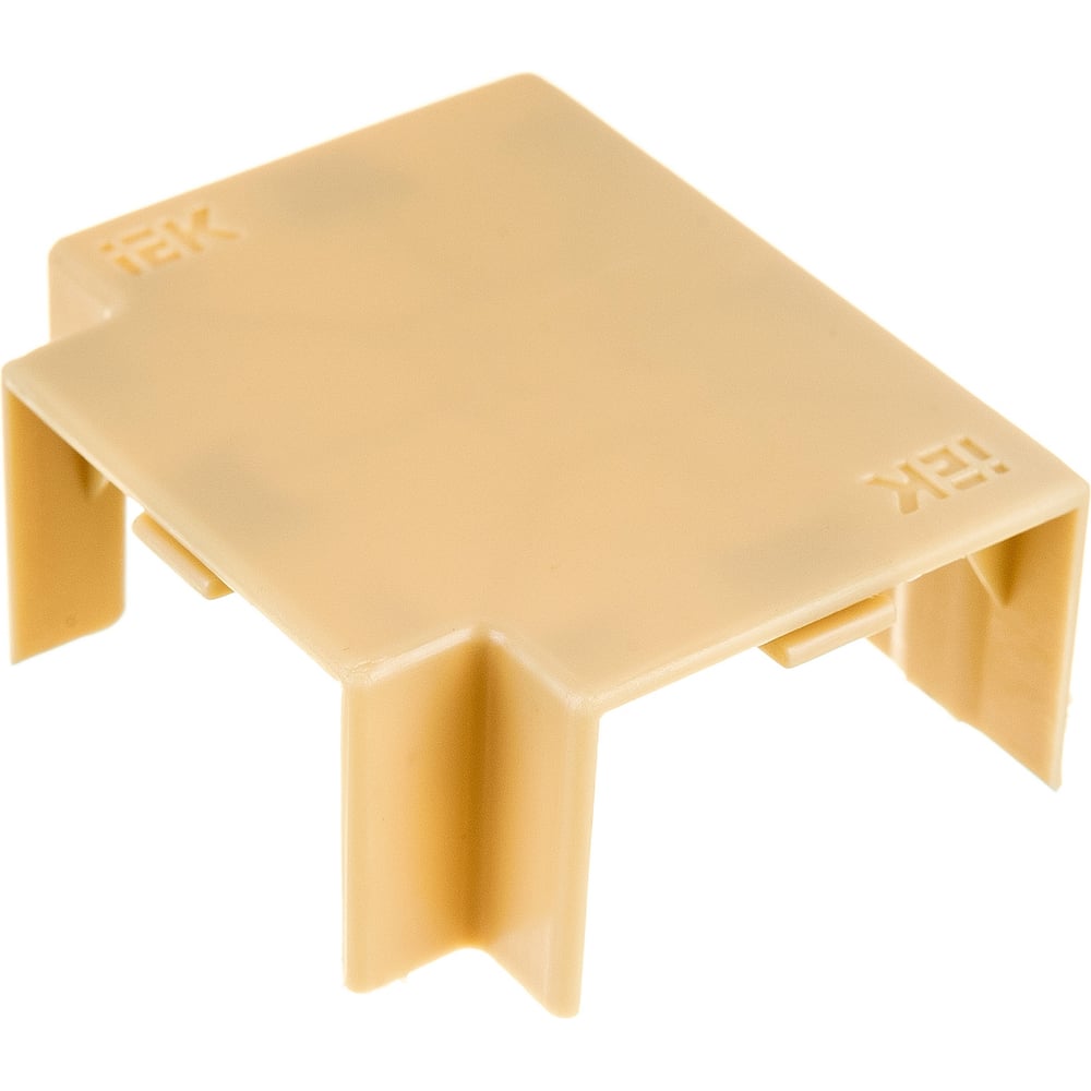 iek-elecor-25x16-4-el-kk10d-t-025-016