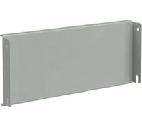 Монтажная панель IEK FORMAT 550x600 YKM40D-FO-MP-055-060
