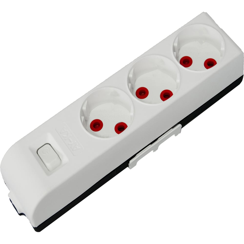 Эра к3е колодка электрическая бытовая. Smartbuy колодка 4 гн. Розетка трехместная. Колодка трехместная. Колодка электрическая 4 гнезда.
