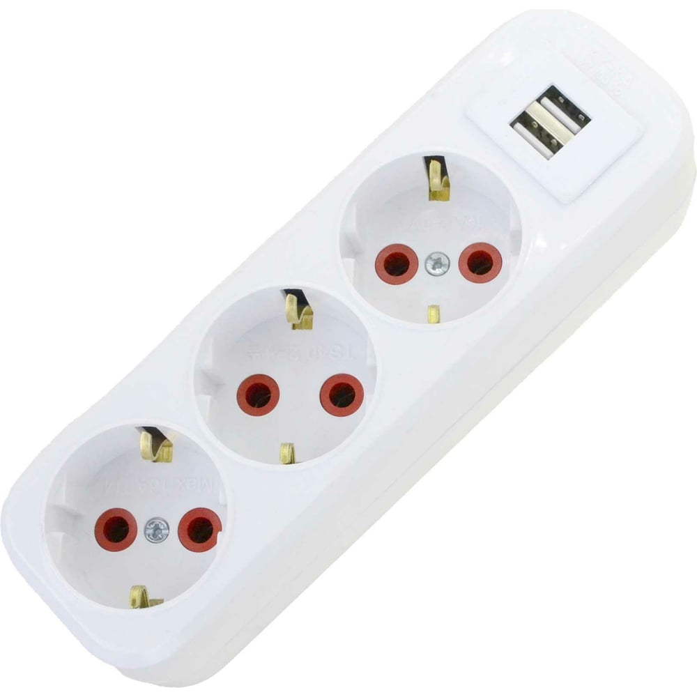 Переноска электрическая рс3. Удлинитель smartbuy, 2 гнезда. Колодка 3-ая каучук. Колодка 3 гнезда с/з "скуба" веллконт[ 50 ! ]. Ay-ka abs-пластик ip65.