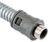 Муфта для гофрированных труб Weyer WQGM-M20G/AD21.2 коннектор прямой нар. M20x1.5 WE0301400 3
