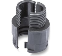 Муфта для гофрированных труб Weyer WYTC-14-M20B коннектор складной прямой нар. M20x1.5 WE3900200