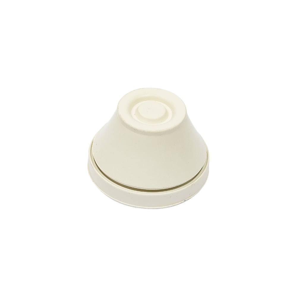 Муфта для гофрированных труб Weyer RG-M32G втулка вводная M32 WE4201900 ...