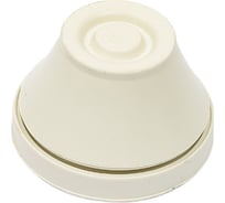 Муфта для гофрированных труб Weyer RG-M32G втулка вводная M32 WE4201900