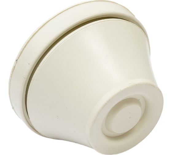 Муфта для гофрированных труб Weyer RG-M32G втулка вводная M32 WE4201900