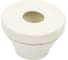 Муфта для гофрированных труб Weyer RG-M32G втулка вводная M32 WE4201900 2