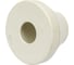 Муфта для гофрированных труб Weyer RG-M32G втулка вводная M32 WE4201900 3