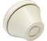 Муфта для гофрированных труб Weyer RG-M32G втулка вводная M32 WE4201900 4