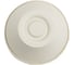 Муфта для гофрированных труб Weyer RG-M32G втулка вводная M32 WE4201900 5