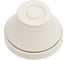 Муфта для гофрированных труб Weyer RG-M32G втулка вводная M32 WE4201900 6