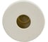 Муфта для гофрированных труб Weyer RG-M32G втулка вводная M32 WE4201900 7