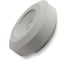 Муфта для гофрированных труб Weyer TSS-M20G втулка вводная M20 WE4300200 1