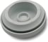 Муфта для гофрированных труб Weyer TSS-M20G втулка вводная M20 WE4300200 2