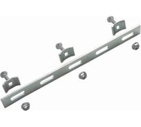 Прямой соединитель LANMASTER винтовой LAN-MT-CH-EZ