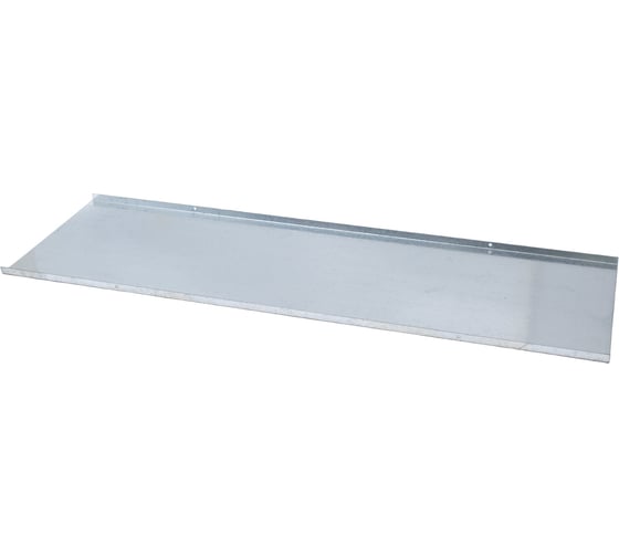Крышка для лотка LANMASTER шириной 300мм, 1м. LAN-MT-AB300-EZ 1