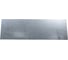 Крышка для лотка LANMASTER шириной 300мм, 1м. LAN-MT-AB300-EZ 4