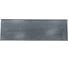 Крышка для лотка LANMASTER шириной 300мм, 1м. LAN-MT-AB300-EZ 5