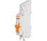 Контакт состояния TDM ELECTRIC КСВ47 для ВА47-60, на DIN-рейку SQ0206-0217 1