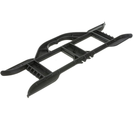 Рамка для силового удлинителя GLANZEN ER-00-001 00-00001243