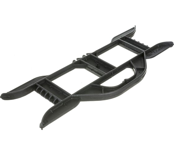 Рамка для силового удлинителя GLANZEN ER-00-001 00-00001243