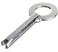 Ключ к замку ТД КЗ ВС 111 X3818920