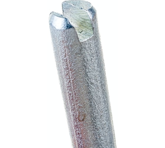 Ключ к замку ТД КЗ ВС 110 X3811634