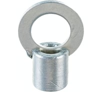 Ключ к замку ТД КЗ ВС 080 X3813723