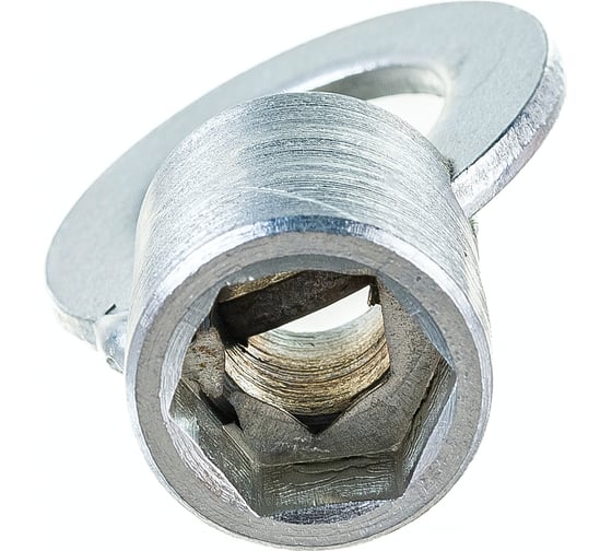 Ключ к замку ТД КЗ ВС 080 X3813723