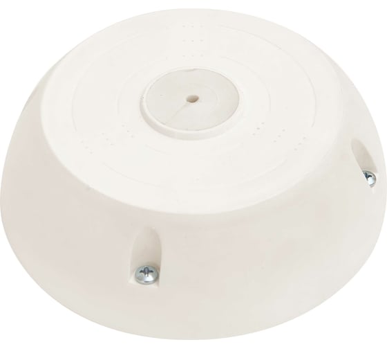 Монтажная коробка SLT МК-2 PRO 10460