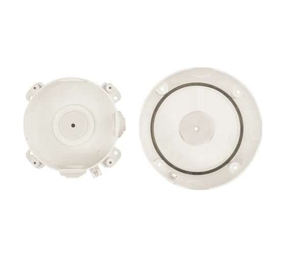Монтажная коробка SLT МК-2 PRO 10460