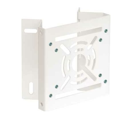 Универсальный кронштейн для видеокамер SLT КУ-1У на угол 10415