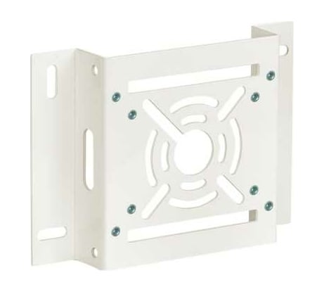 Универсальный кронштейн для видеокамер SLT КУ-1П на плоскость 10416