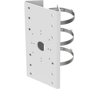 Кронштейн HiWatch DS-1275ZJ-SUS УТ-00011402