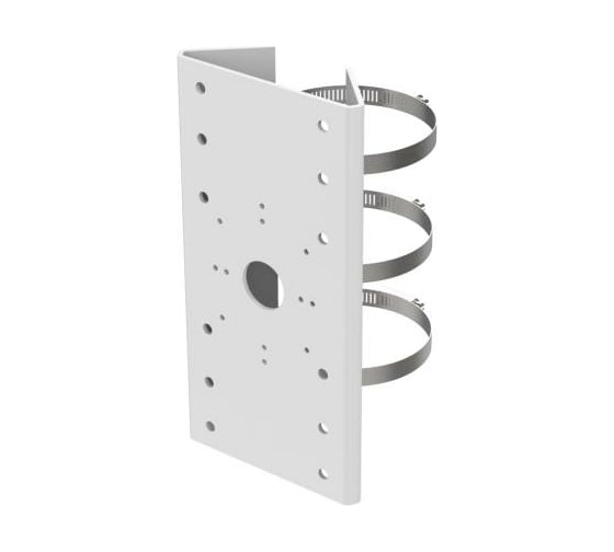Кронштейн HiWatch DS-1275ZJ-SUS УТ-00011402 1