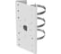 Кронштейн HiWatch DS-1275ZJ-SUS УТ-00011402 1