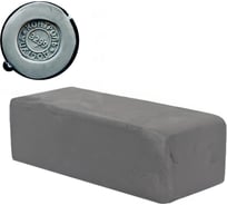 Пломбировочный пластилин ТПК Технологии Контроля 100 гр 24152