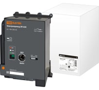 Электропривод TDM ЭП-630 ВА89 SQ0751-0067