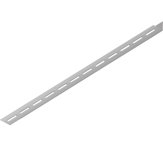 Вертикальный уголок TDM ELECTRIC 1760 для ЩМП-18.х.х SQ0905-0413