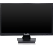 Промышленный TFT монитор Amatek APV-M24PF 7000290