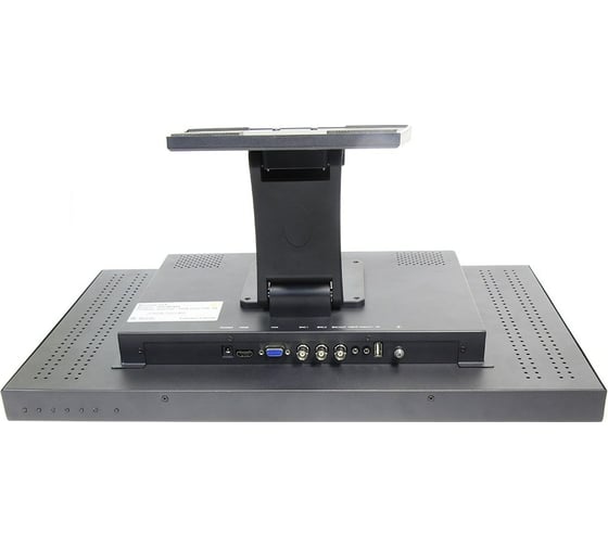 Промышленный TFT монитор Amatek APV-M24PF 7000290